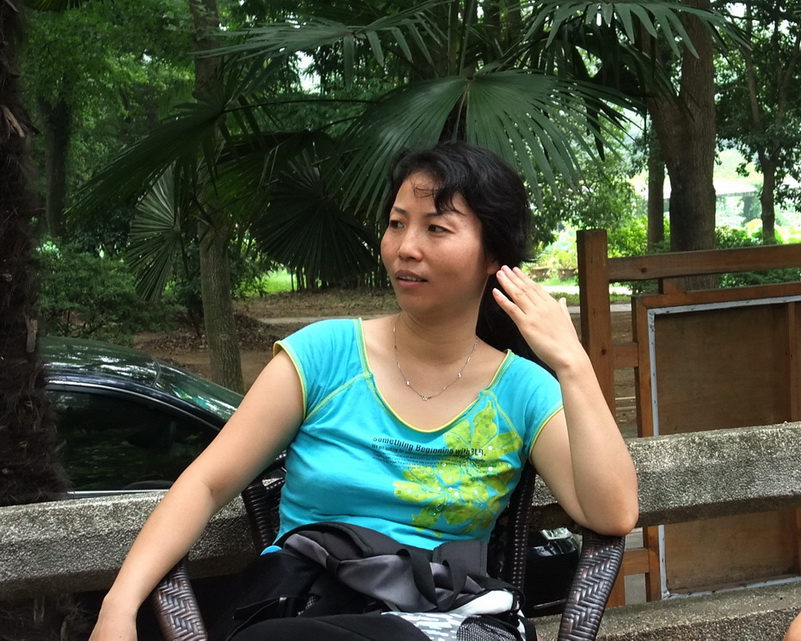 dscf3102.jpg