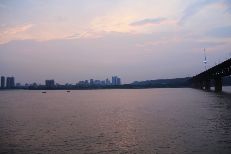neo_img_img_1270.jpg