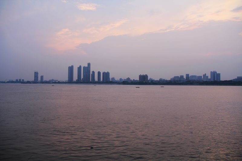 neo_img_img_1271.jpg
