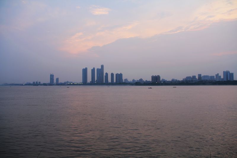 neo_img_img_1273.jpg