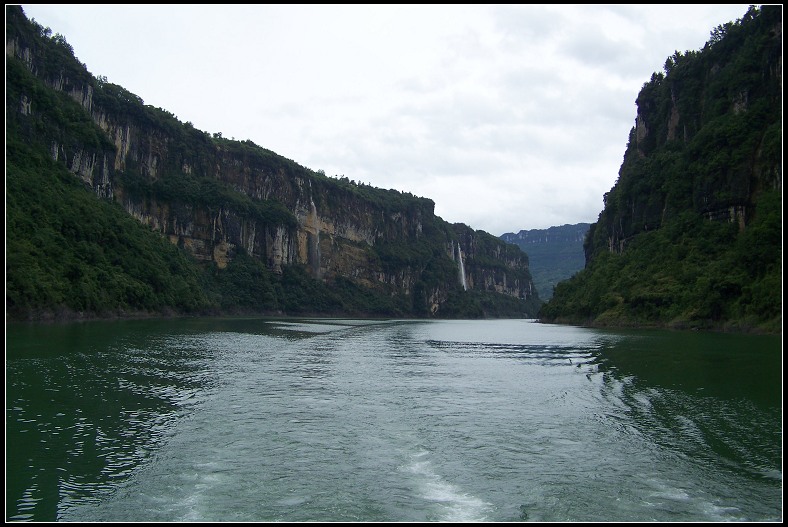 100_6050.jpg