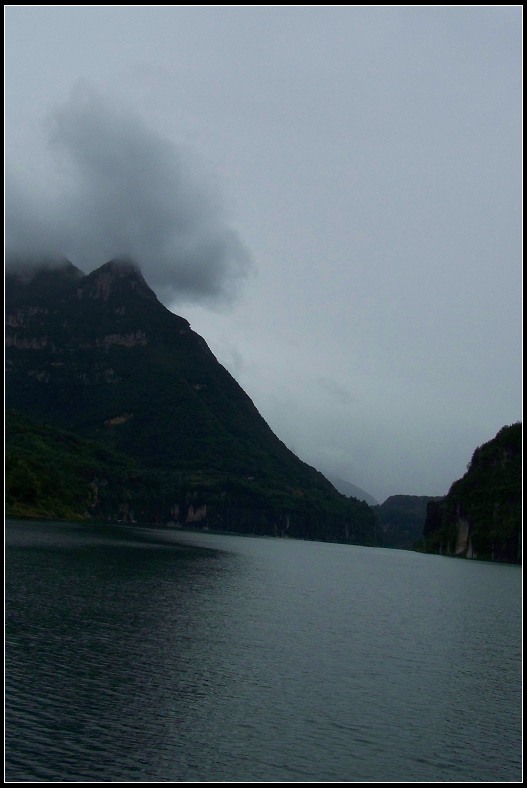 100_6067.jpg