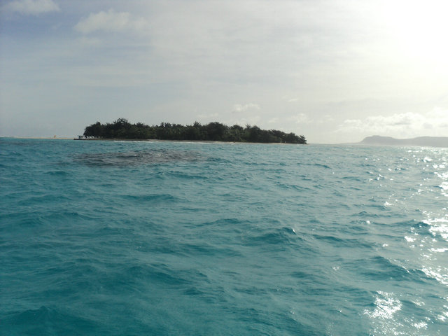 201122221134275230.jpg