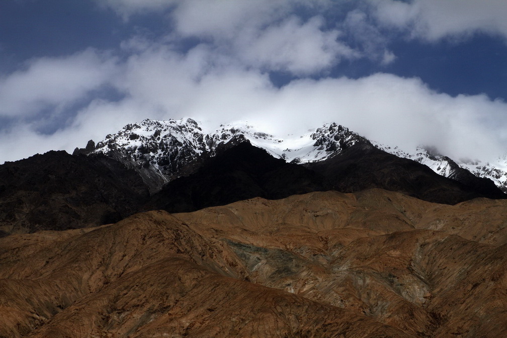 img_7414.jpg