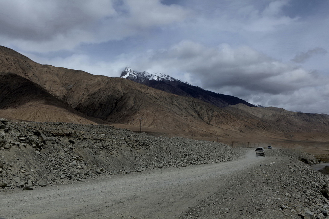 _mg_2940.jpg