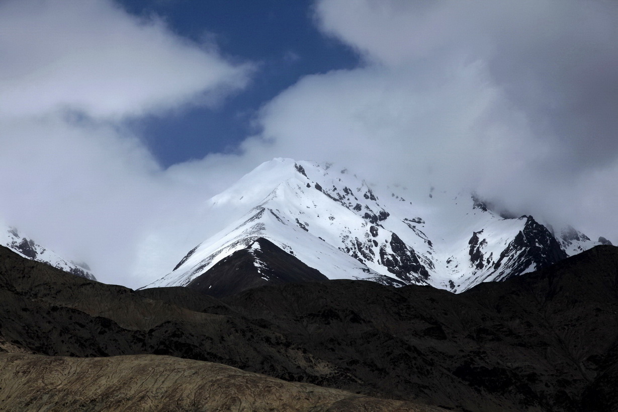 _mg_2953.jpg