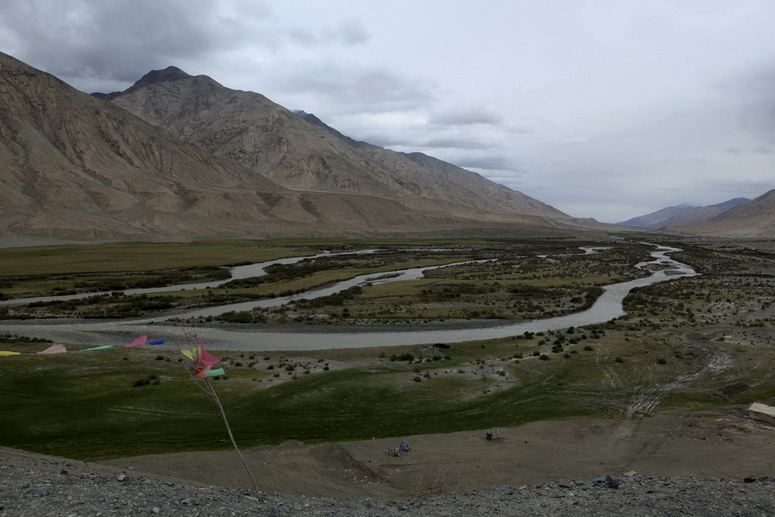 _mg_2937.jpg
