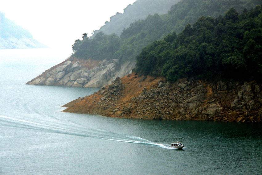  Ƭ 021.jpg