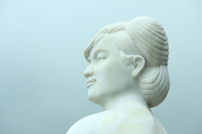  Ƭ 071 .jpg