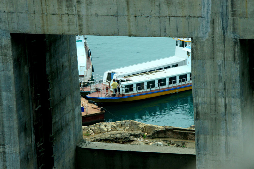  Ƭ 085.jpg