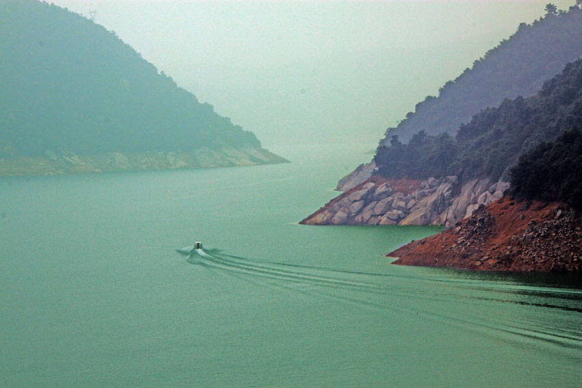  Ƭ 089 .jpg