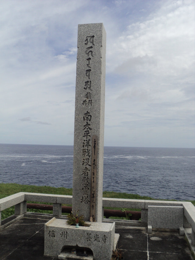 dsc02368.jpg