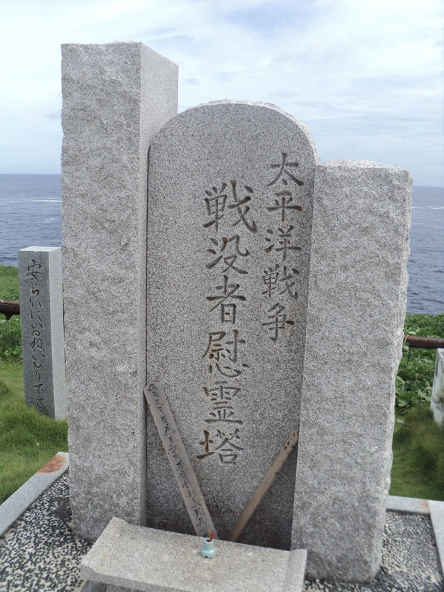 dsc02366.jpg
