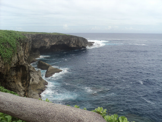 dsc02359.jpg