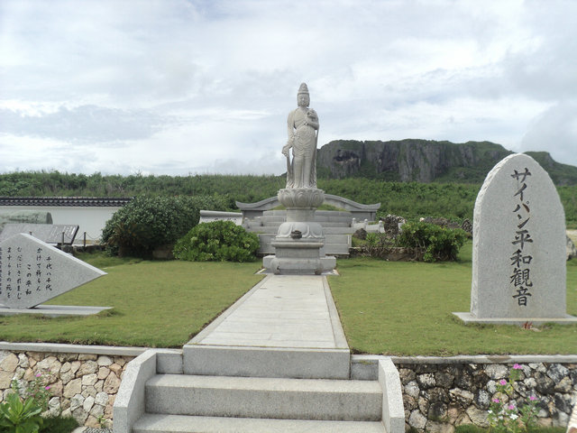 dsc02370.jpg