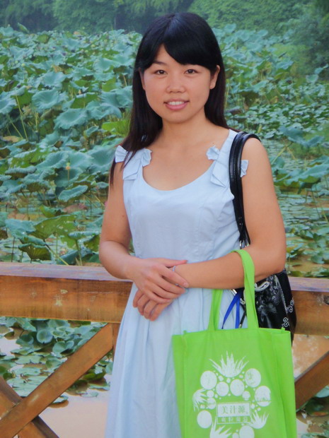 dsc05265.jpg