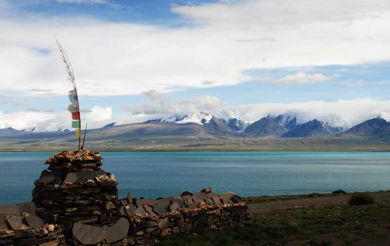 dsc_0467.jpg