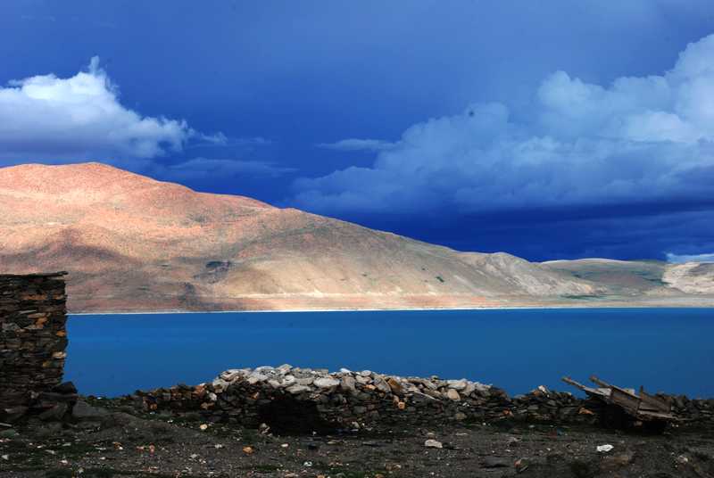 dsc_0470.jpg