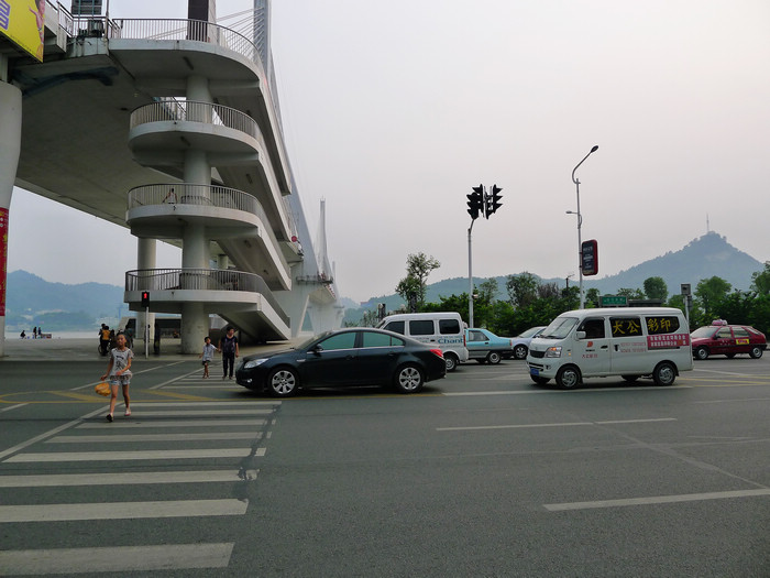 p1010133.jpg