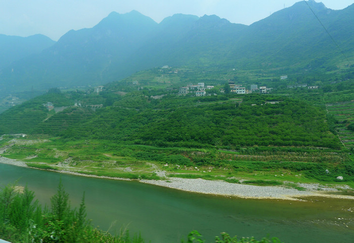 p1010200.jpg