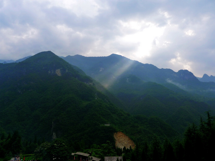 p1010344.jpg