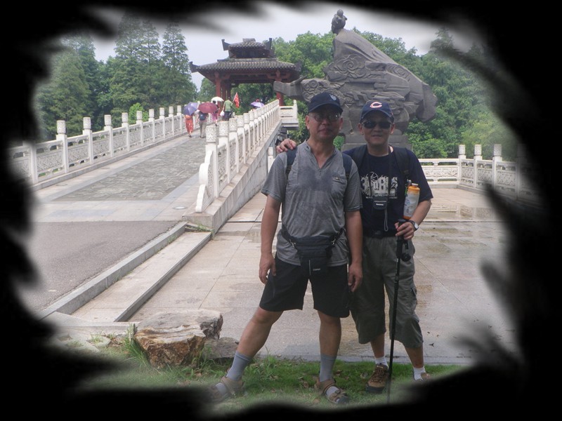 imgp0295_conew1.jpg