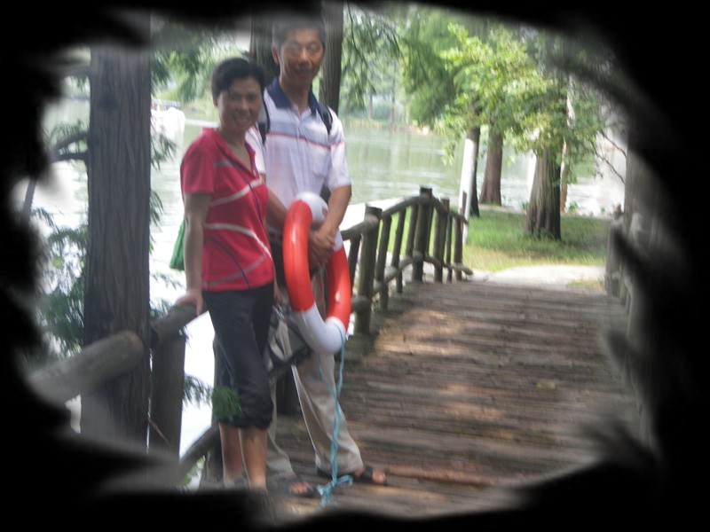 imgp0297_conew1.jpg