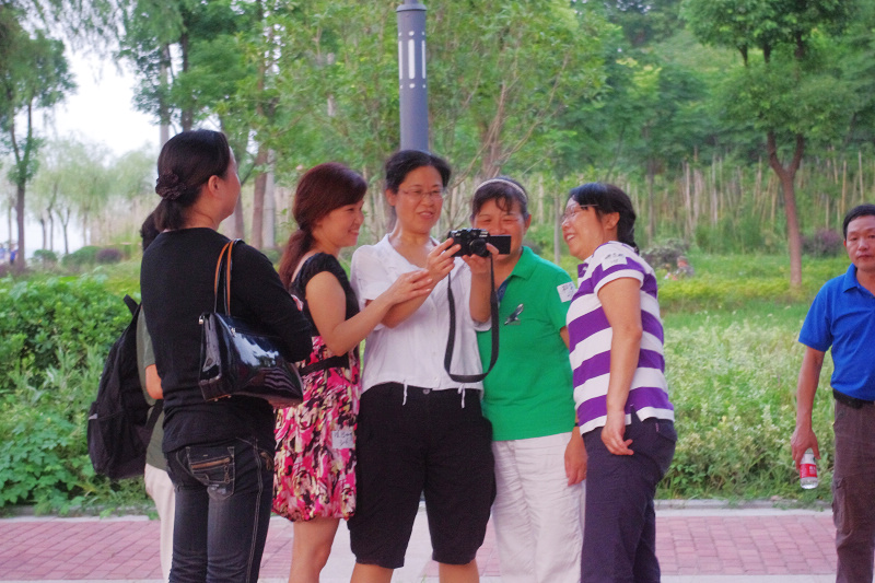 imgp2678.jpg