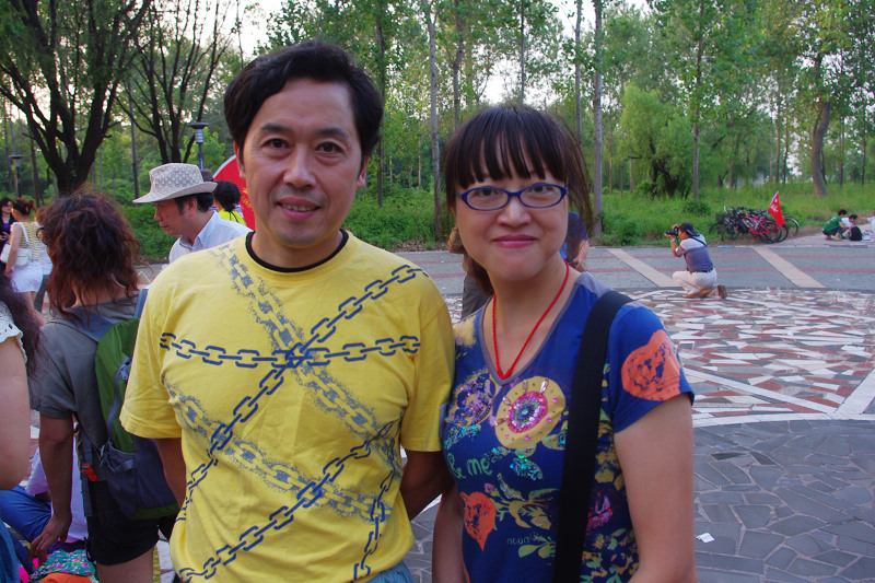 imgp2660.jpg