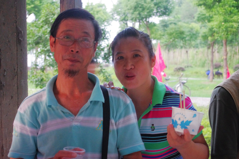 imgp2688.jpg