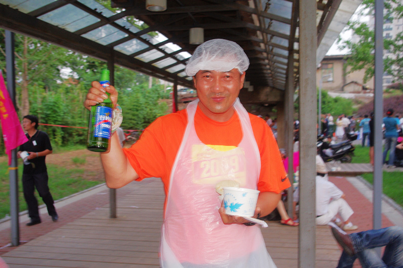 imgp2690.jpg
