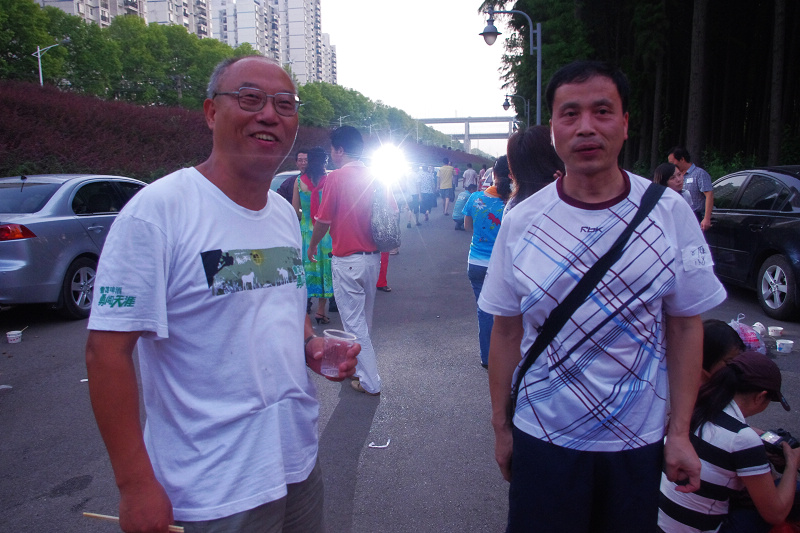 imgp2703.jpg