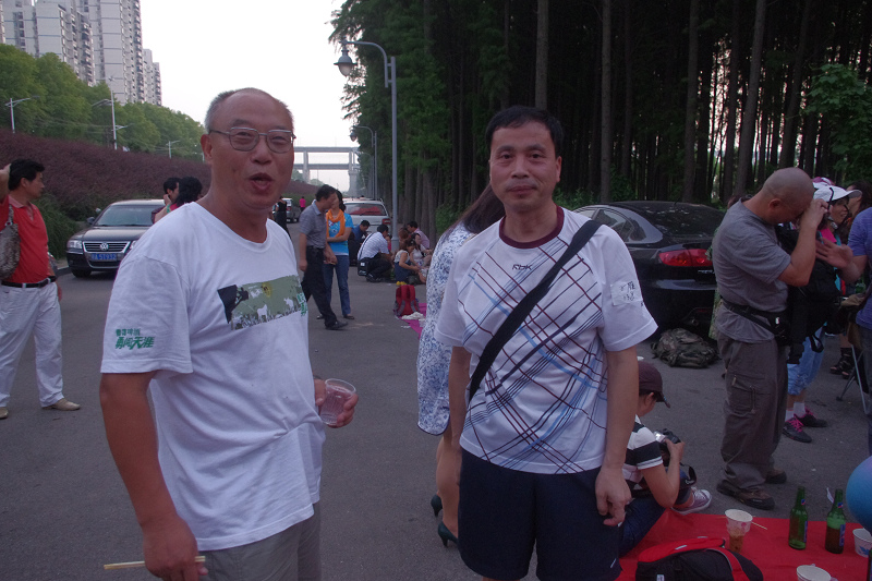 imgp2704.jpg