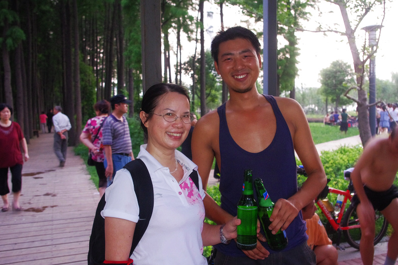 imgp2709.jpg