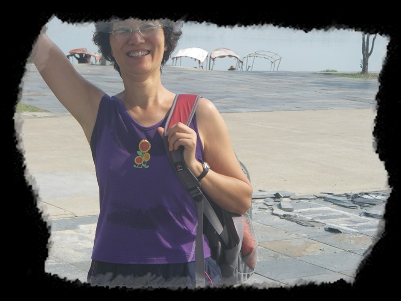 imgp0290_conew1.jpg