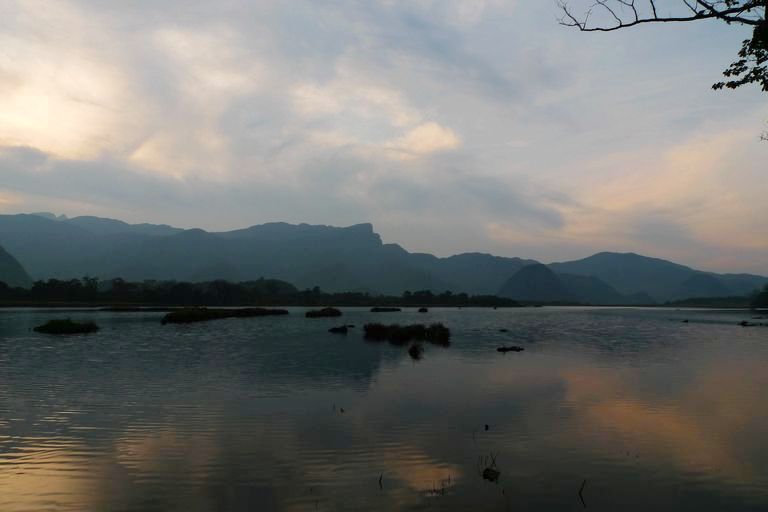 p1080462.jpg