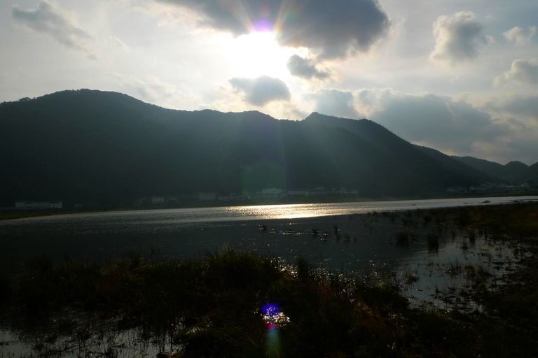 p1080338.jpg