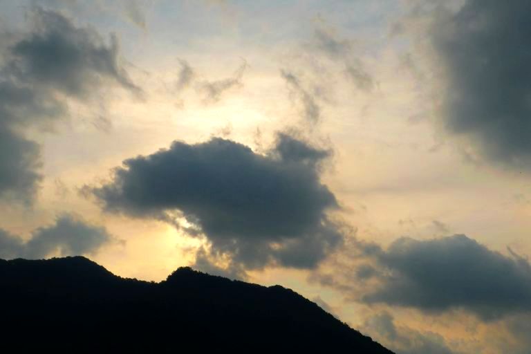 p1080319.jpg