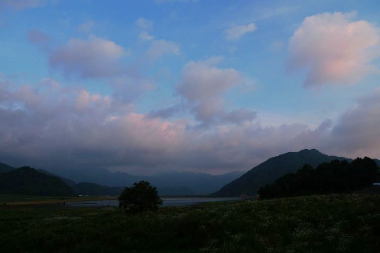 p1080289.jpg