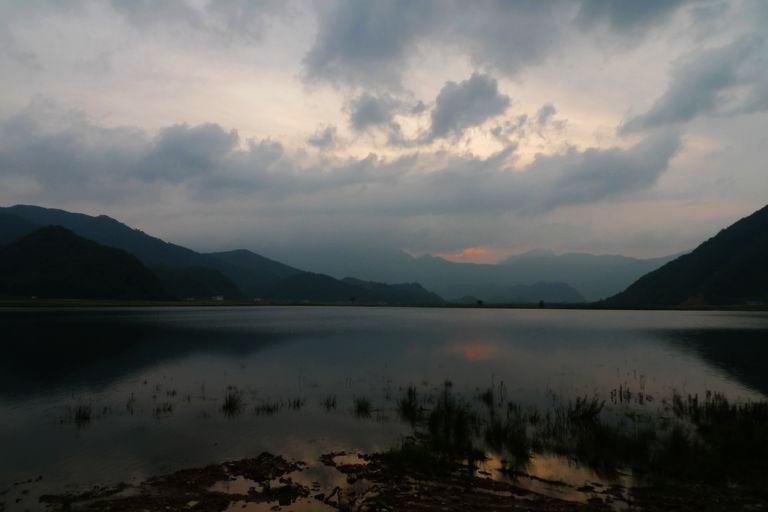 p1080275.jpg