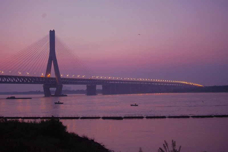 imgp2736.jpg