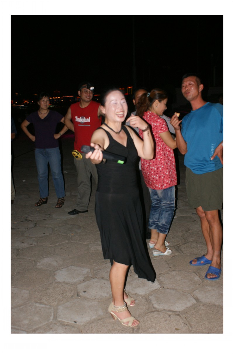 conew_ϰ (140).jpg