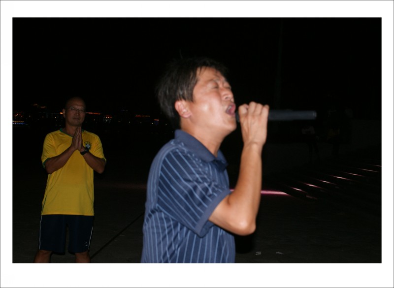 conew_ϰ (165).jpg