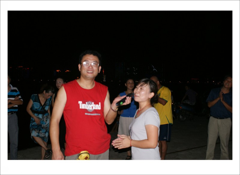 conew_ϰ (171).jpg