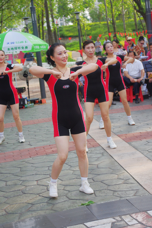 imgp2410.jpg