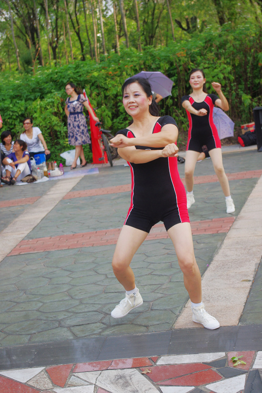 imgp2414.jpg