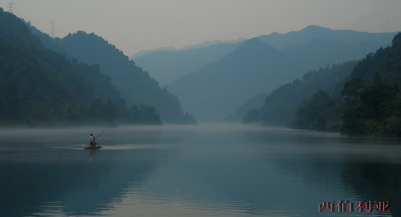 dsc_0243_СС.jpg