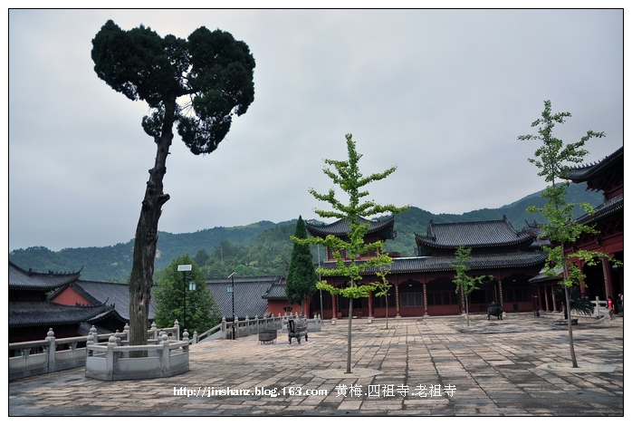 neo_img_dsc_7733.jpg