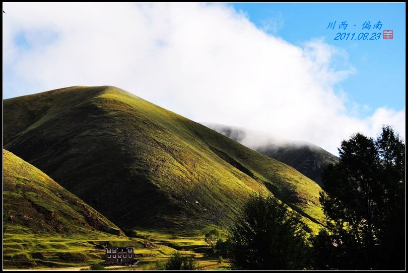 dsc_0829=.jpg