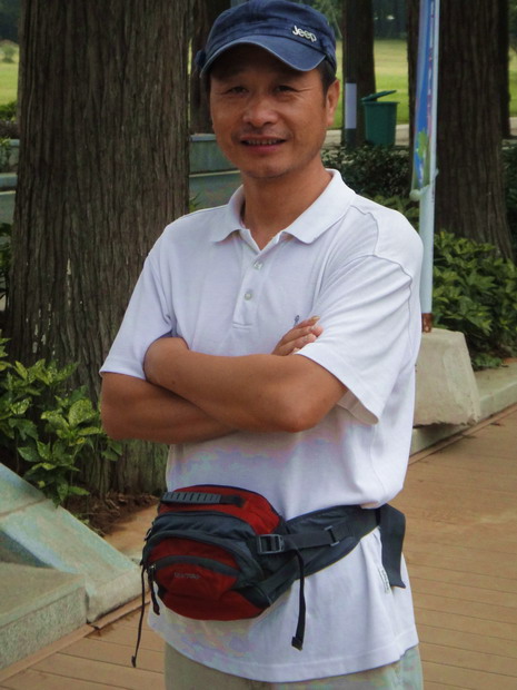 dsc03605.jpg